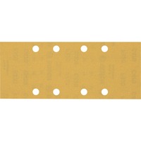 Bosch 2608900872, Foglio abrasivo