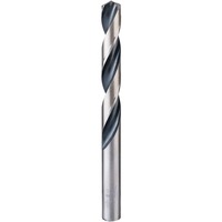 Bosch 2 608 577 298 non classificato, Trapano 