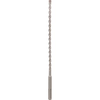 Bosch 2 608 833 962 punta per trapano 1 pz Trapano, 1,4 cm, 540 mm, Mattone, Calcestruzzo duro, Calcestruzzo leggero, Arenaria, 40 cm, SDS-max