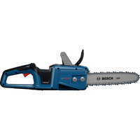 Bosch Cordless Chainsaw GKE18V-30 (0 600 8D3 200), Sega a catena Vendita al dettaglio