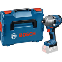 Bosch GDS 18V-780, 06019P4003, Avvitatore blu