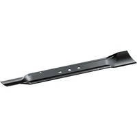 Bosch Lama di ricambio 46 cm per tosaerba GRA 18V2-46 