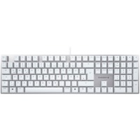 CHERRY G80-3950LIBDE-1 bianco/Argento