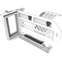 Cooler Master Vertical Card Hold.Kit V3 bianco