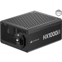 Corsair CP-9020265-EU, Alimentatore PC