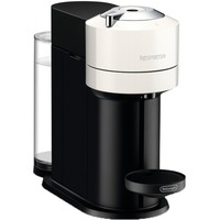 Image of Nespresso Vertuo ENV 120.WAE macchina per caffè Automatica Macchina da caffè combi 1,1 L