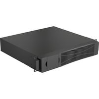 Digitus Pacco batteria esterno per modelli UPS da 3 kVA (modulo di espansione) 