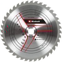 EINHELL 49592957, Lama per sega