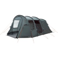 Easy Camp 120495 Hamra 5, Tenda grigio