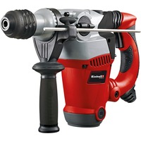 RT-RH 32 Kit martello perforatore Senza chiave