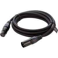 Cavo microfono XLR