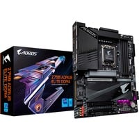 GIGABYTE Z790 AORUS ELITE DDR4, Scheda madre 