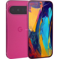 Google Pixel 11 256GB, Handy fucsia