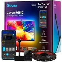 Govee H6198（55~65INCH) 