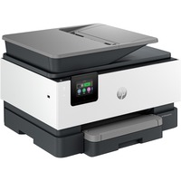 HP 403X8B#629, Stampante multifunzione grigio
