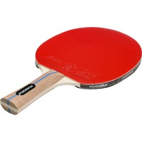 HUDORA 76291, Attrezzature per il fitness 