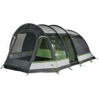 High Peak Bozen 6.0 grigio/Verde