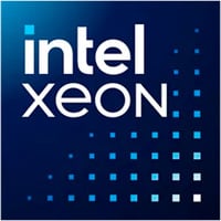 Intel® Xeon® 6353P, Processore Vassoio