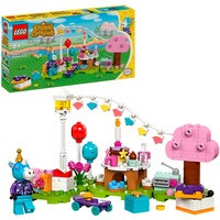 LEGO 77046, Giochi di costruzione