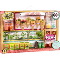 MGA Entertainment 540182-EUC, Bricolage 