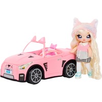 Soft Plush Convertible, veicolo da gioco Soft Plush Convertible, veicolo da gioco