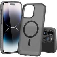 Nevox 2401, Custodia per telefono Nero