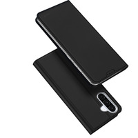 Nevox Serie Vario, Custodia per telefono Nero