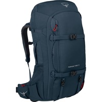Osprey 10003693, Zaino blu scuro
