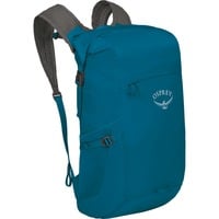 Osprey 10004891, Zaino blu scuro
