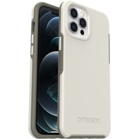77 80496, Mobile phone case 77 80496, Mobile phone case