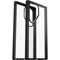 Otterbox 77-94675, Custodia per telefono trasparente/Nero