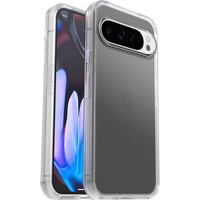 Otterbox Symmetry Clear, Custodia per telefono trasparente