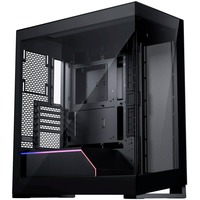 Phanteks PH-NV523TG_DBK02, Chassis Tower Nero