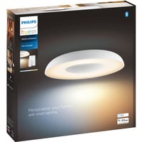 Philips Hue Luce LED bianco
