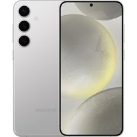 SAMSUNG Galaxy S24+ grigio
