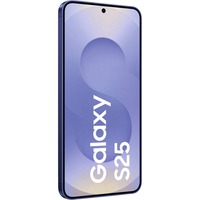 SAMSUNG SM-S931B/DS, Handy blu