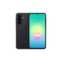Samsung Galaxy A27 5G 256GB, Handy Nero