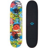 510642, Skateboard 510642, Skateboard