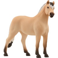 Schleich 13979, Gioco figura