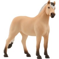 Schleich HORSE CLUB 13979 action figure giocattolo, Gioco figura 5 anno/i, Marrone, Bianco, Giallo, Plastica