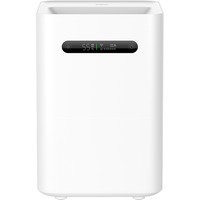 Evaporative, Umidificatore Evaporative, Umidificatore