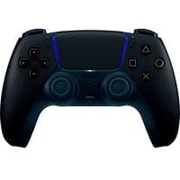 Sony Controller wireless DualSense, Gamepad Nero