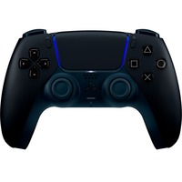 Sony DualSense V2 Wireless-Controller Nero