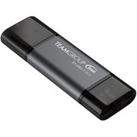 Team Group TX13256GC01, Chiavetta USB 