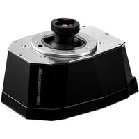 Thrustmaster AVA-Basis Nero