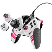 Thrustmaster eSwap X R Pro Multicolore Gamepad PC, Xbox multi colorata, Gamepad, PC, Xbox, Cablato, Multicolore, Cavo, 160 mm