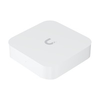 Ubiquiti UXG-Lite 