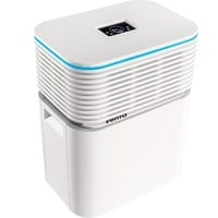 Venta LW74 AEROSTYLE WIFI, Umidificatore bianco