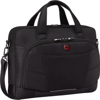 Wenger 653496 Nero