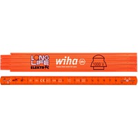 Wiha 42068 arancione 